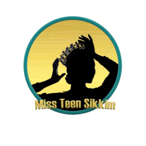 Untitled design (15)