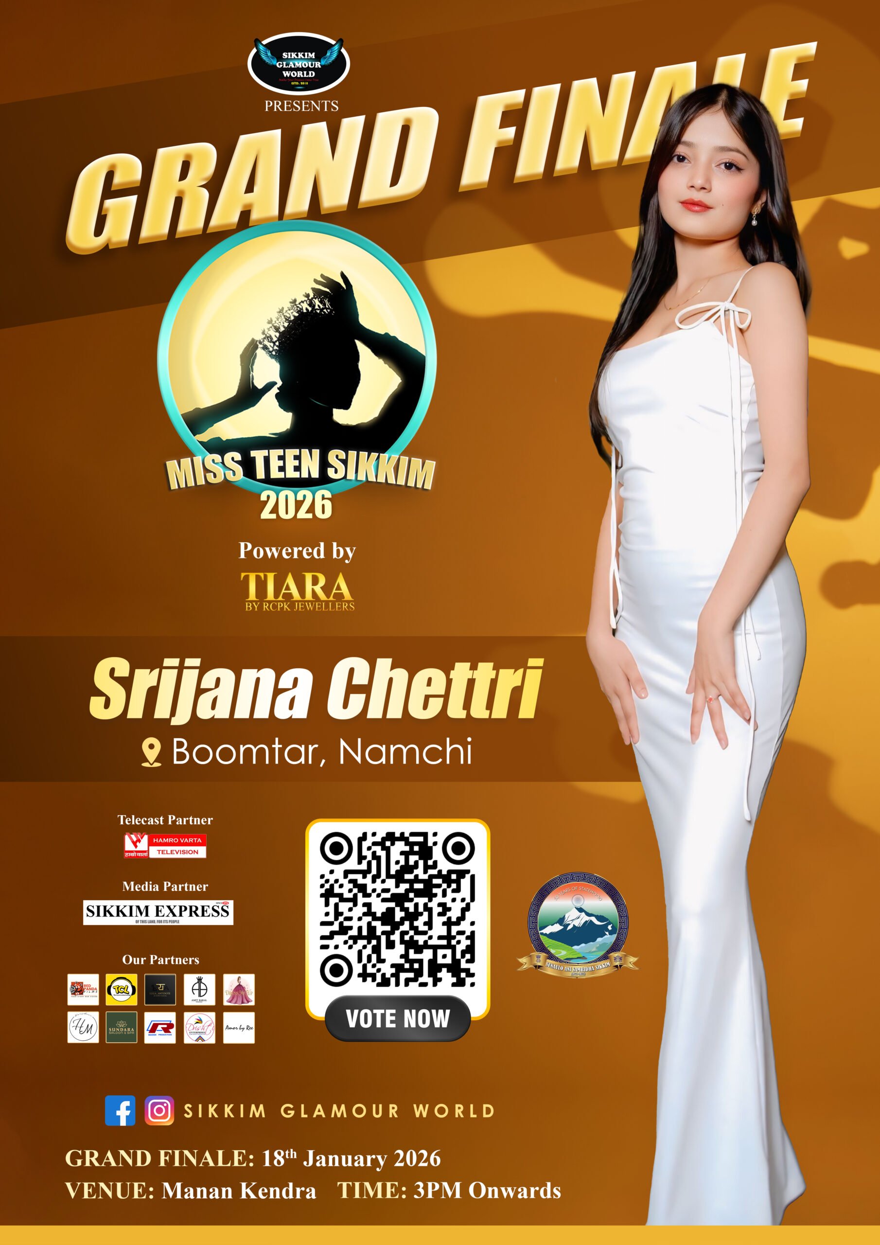 FV_Winner__photo_img