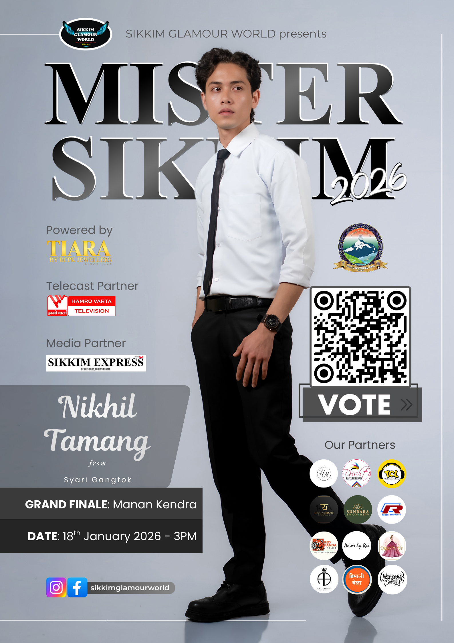 FV_Winner__photo_img