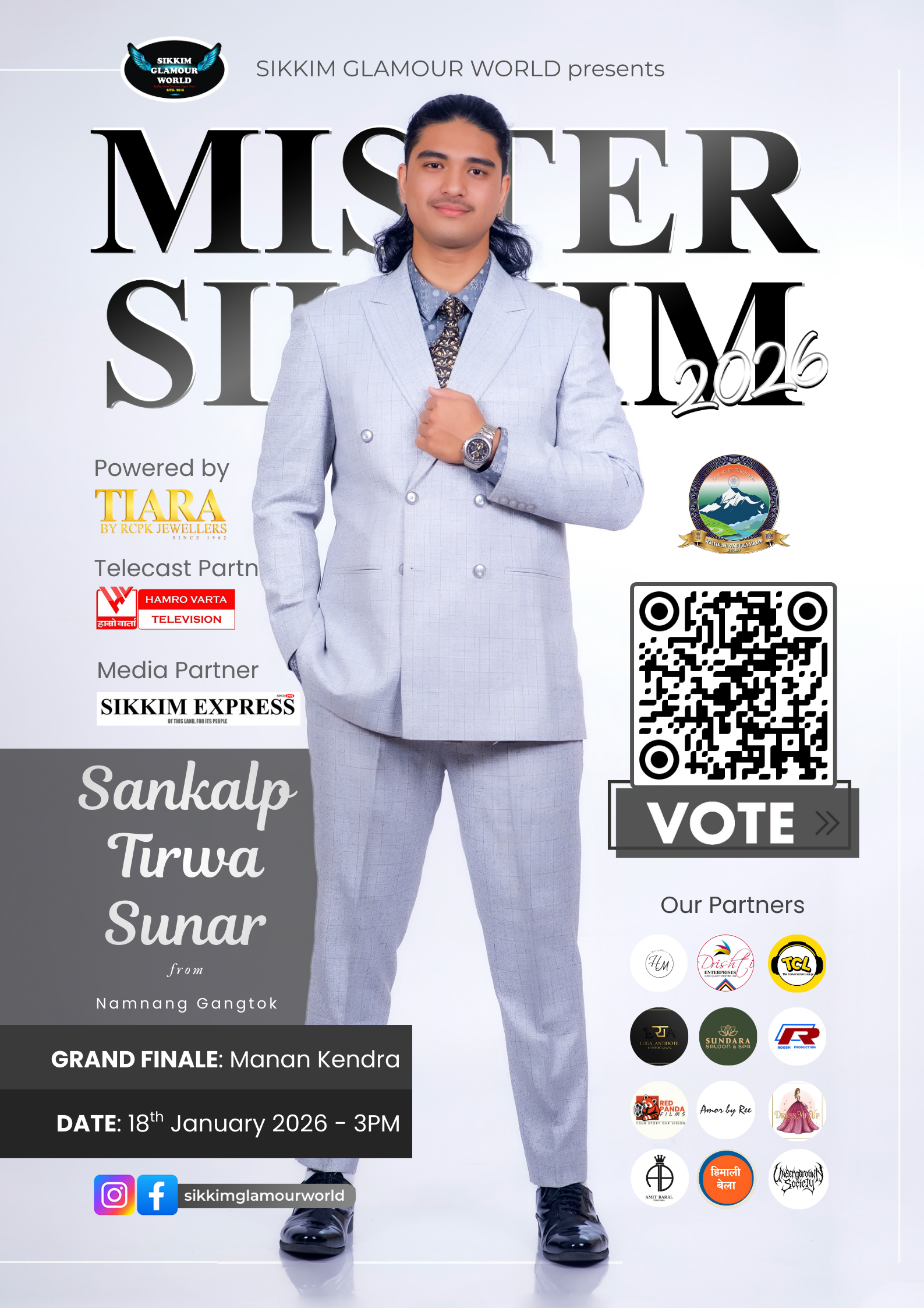 FV_Winner__photo_img