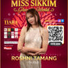ROSHNI TAMANG