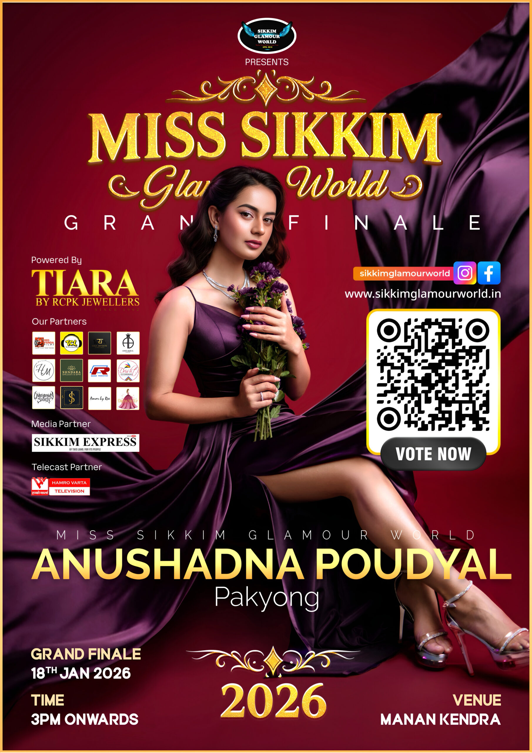 FV_Winner__photo_img