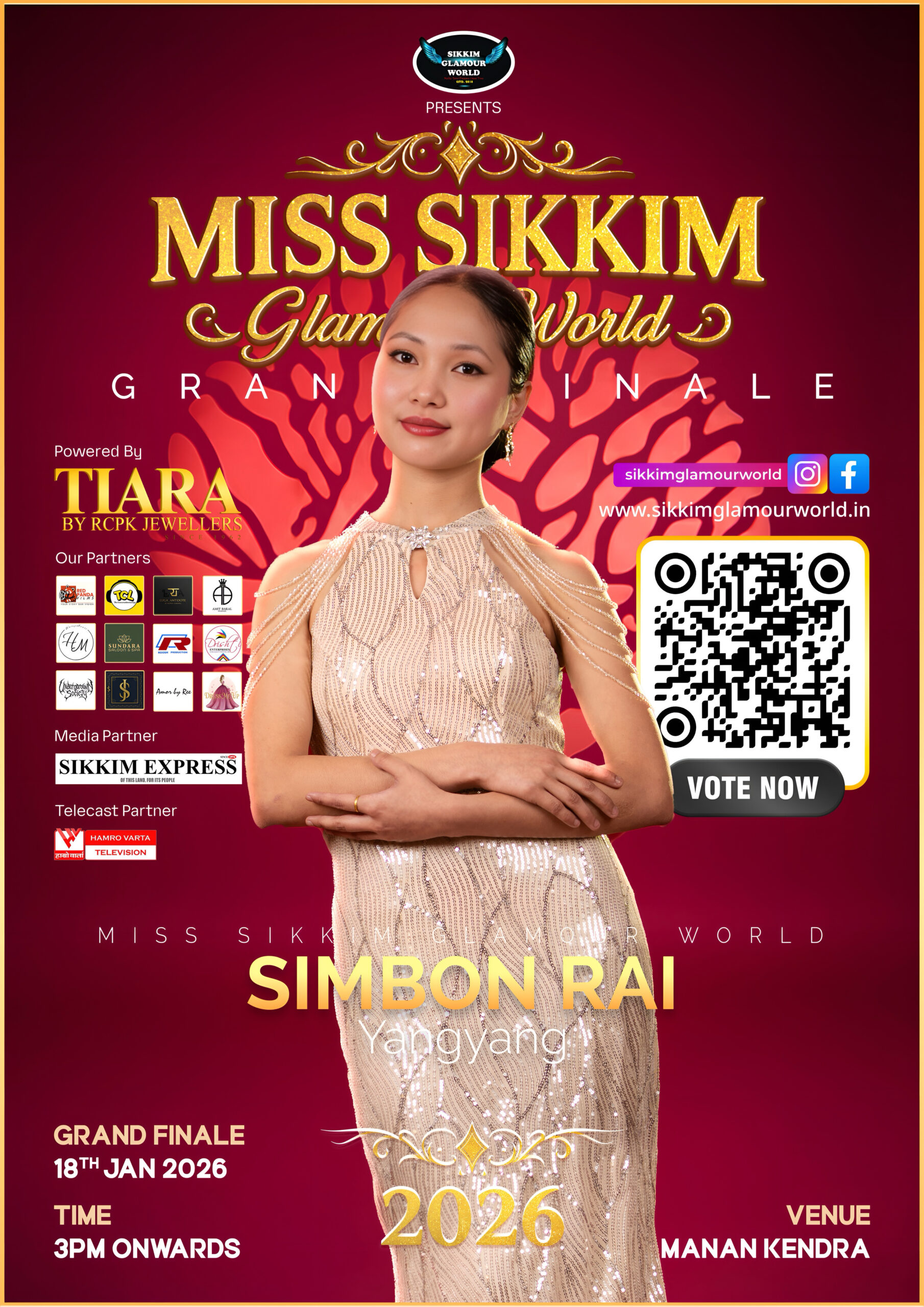 FV_Winner__photo_img