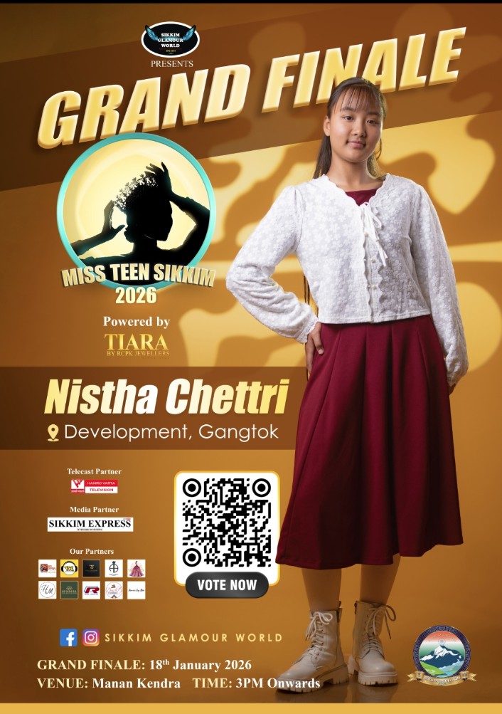 FV_Winner__photo_img